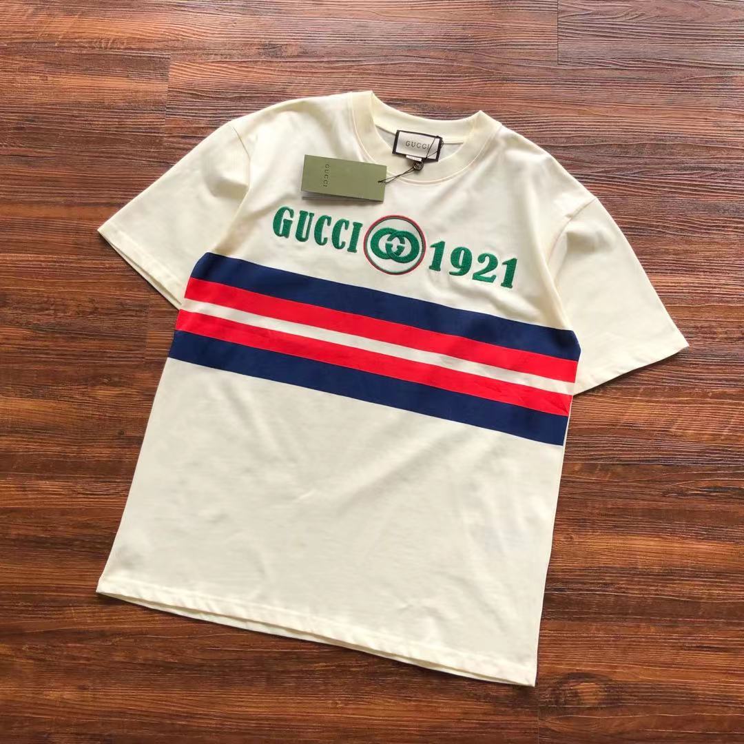 Gucci T-shirt