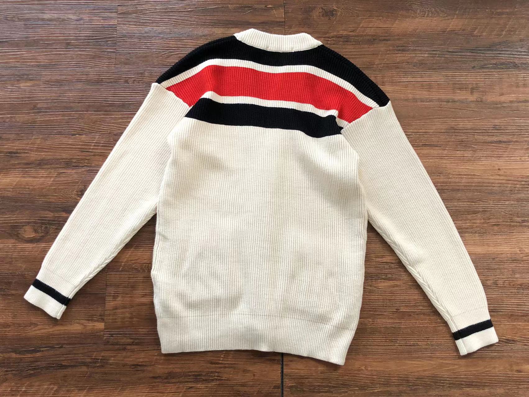 Gucci Cardigan