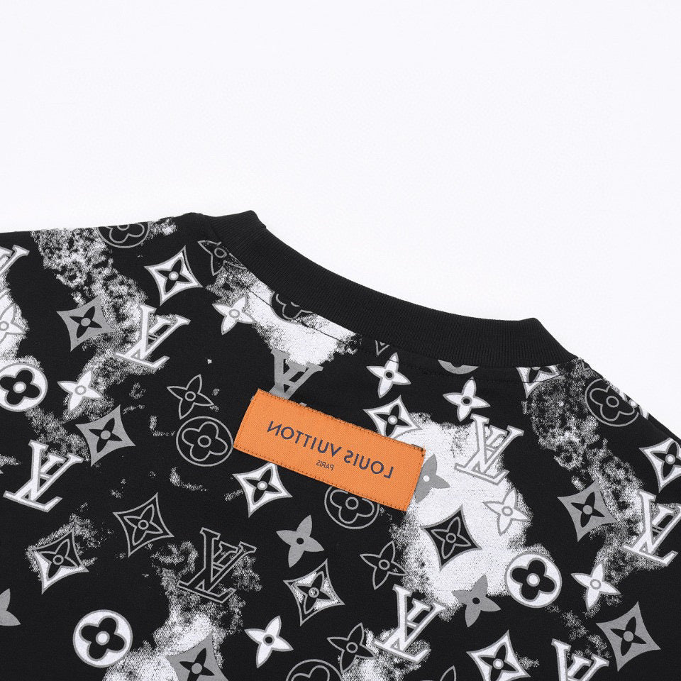 Louis Vuitton T-shirt