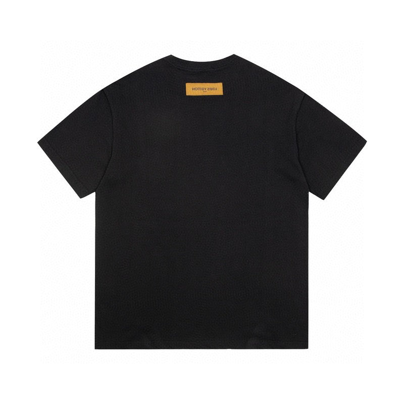 Louis Vuitton T-shirt
