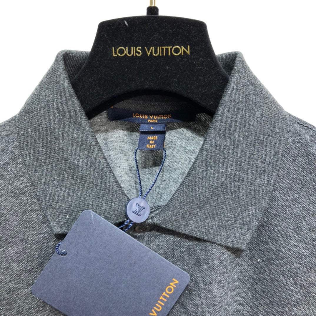 Louis Vuitton Shirt