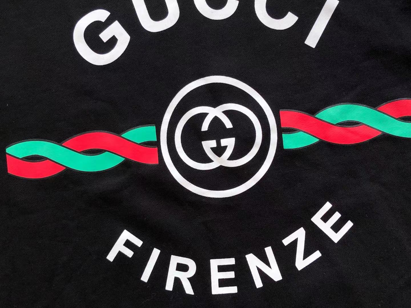 Gucci Hoodie