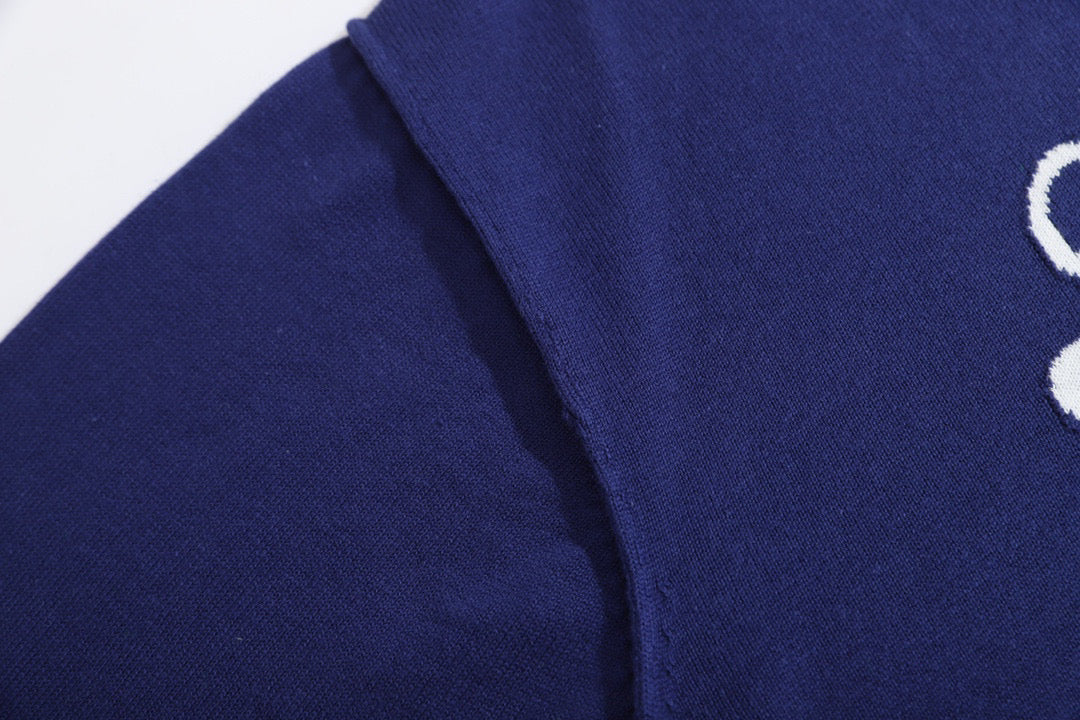 Louis Vuitton T-shirt