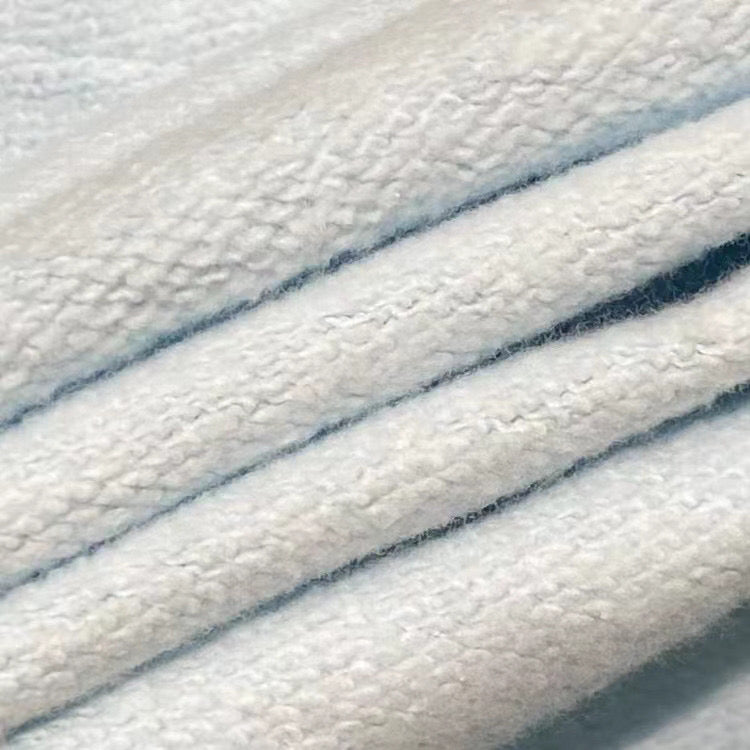 Louis Vuitton Hoodie