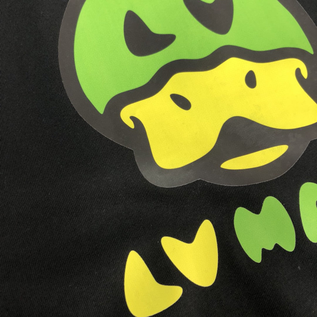 Louis Vuitton T-shirt