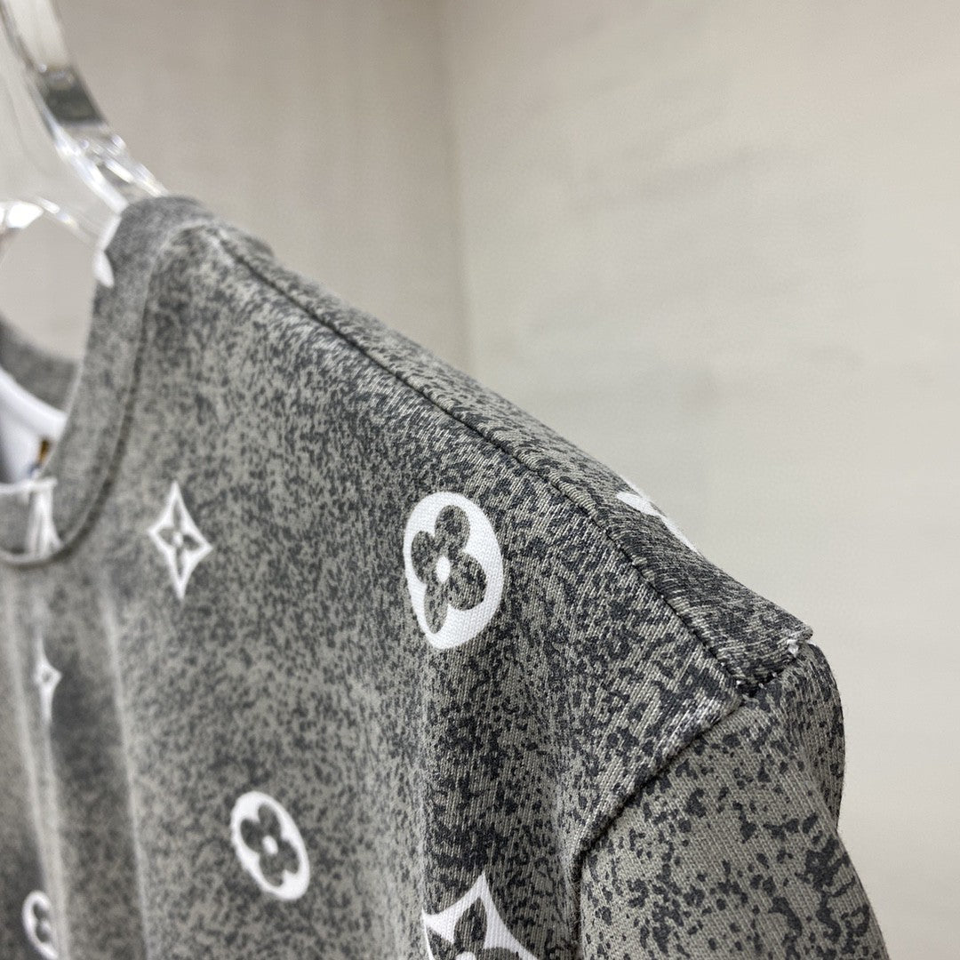 Louis Vuitton T-shirt