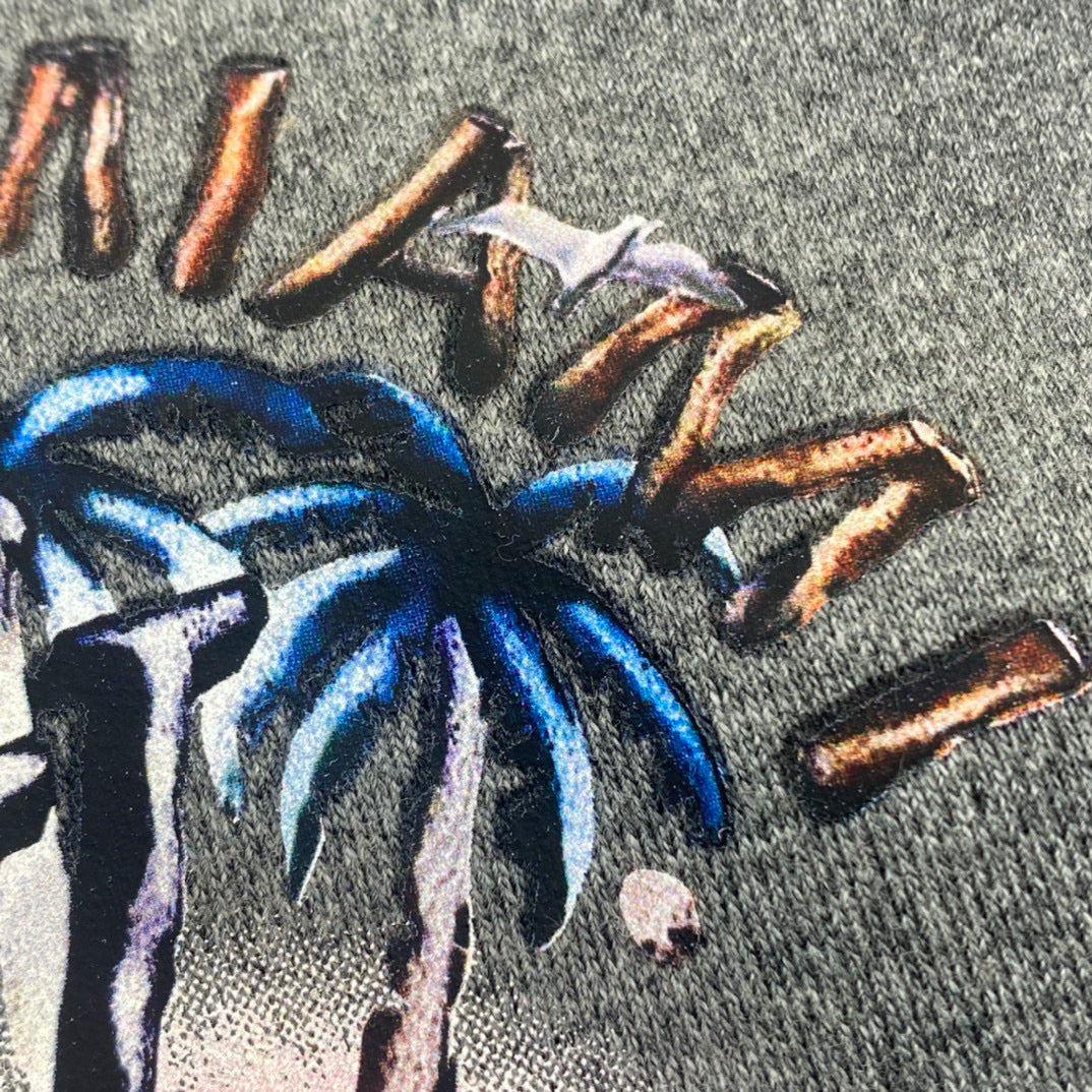 Louis Vuitton Hoodie