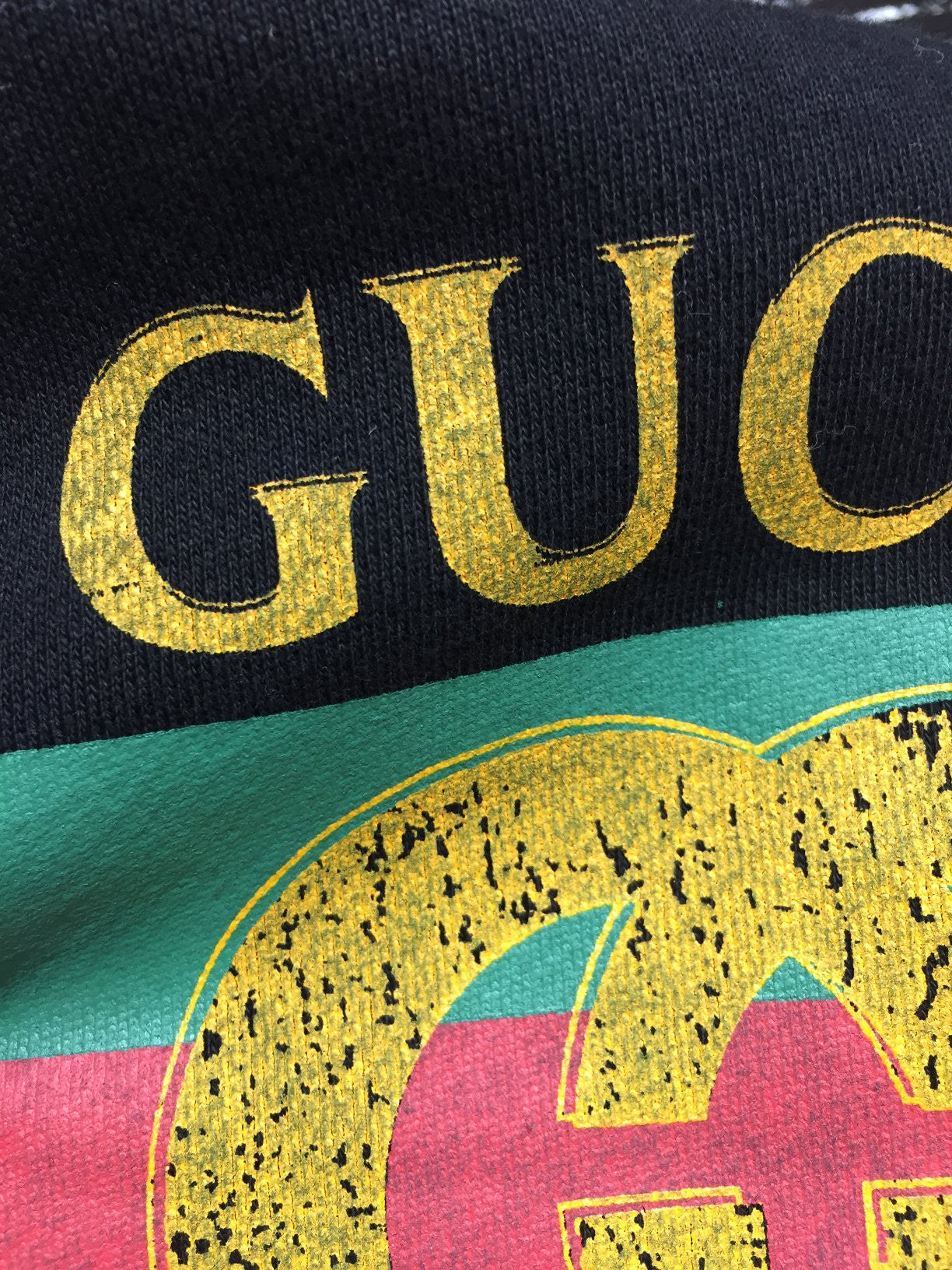 Gucci Hoodie
