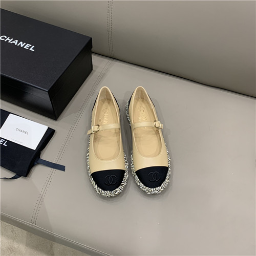 Chanel Dupe Shoes sandals womens