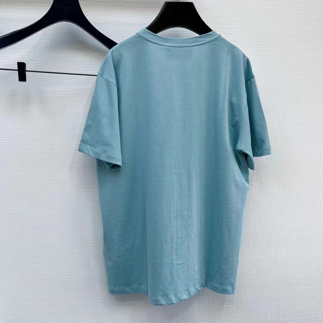 Gucci T-shirt