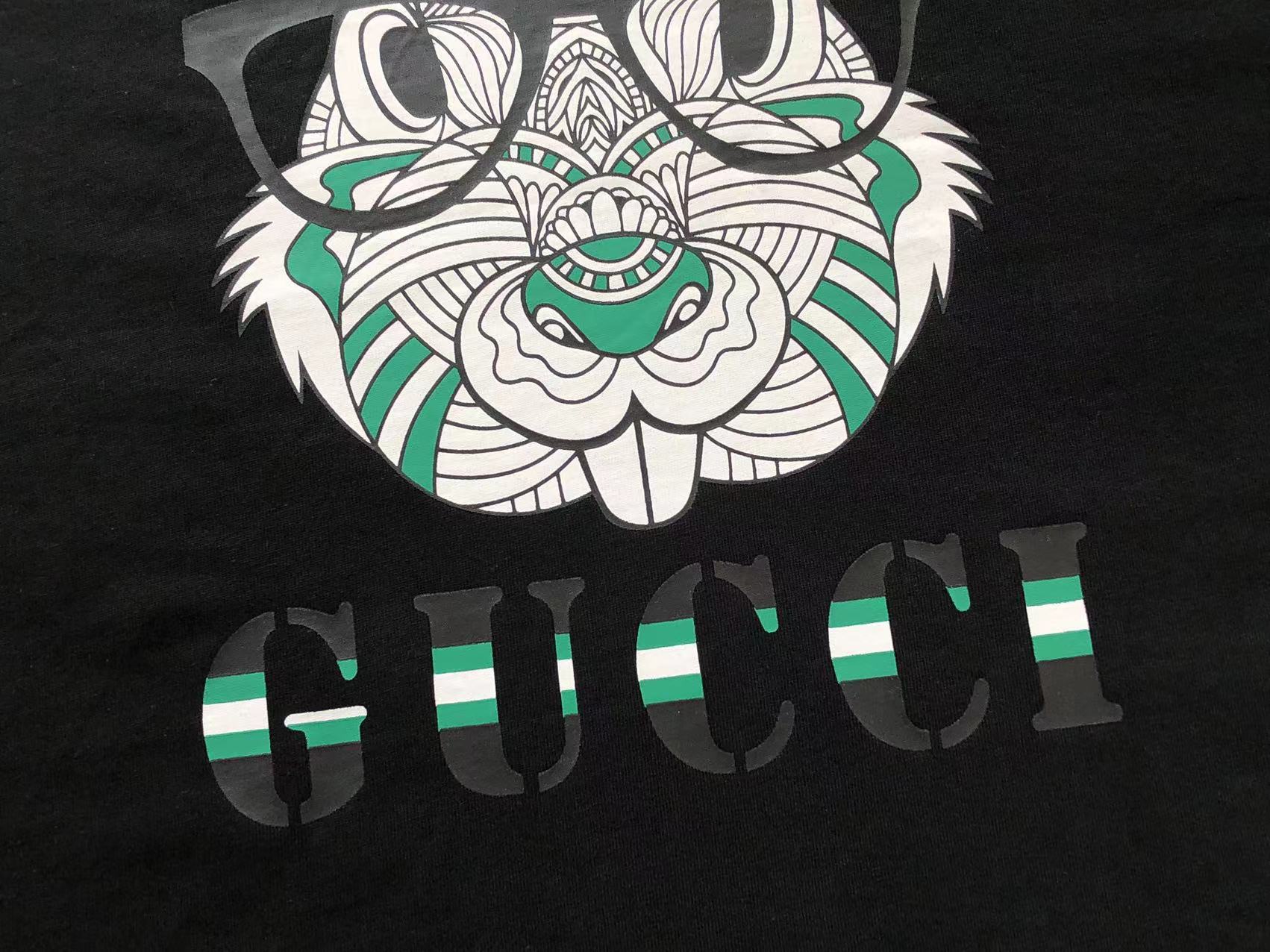 Gucci T-shirt