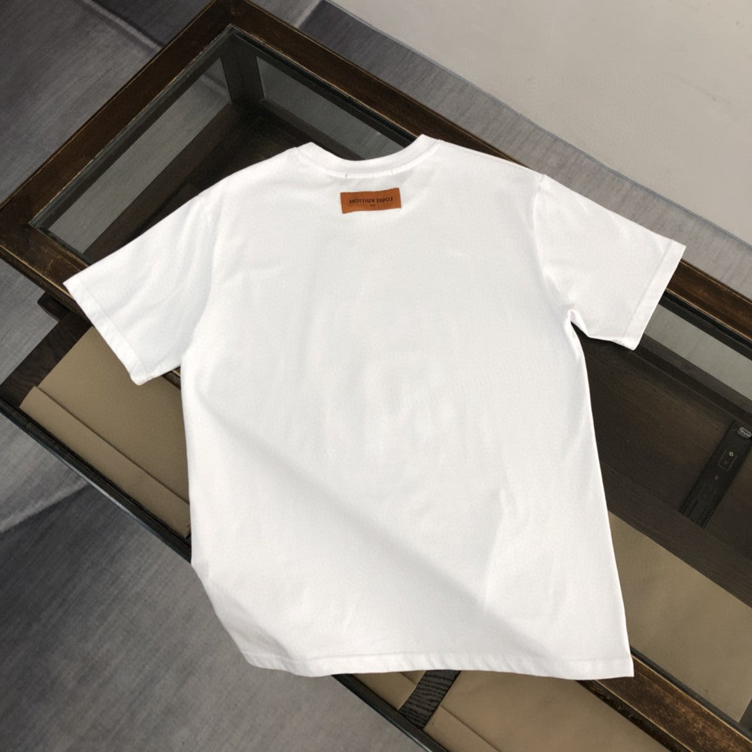 Louis Vuitton T-shirt