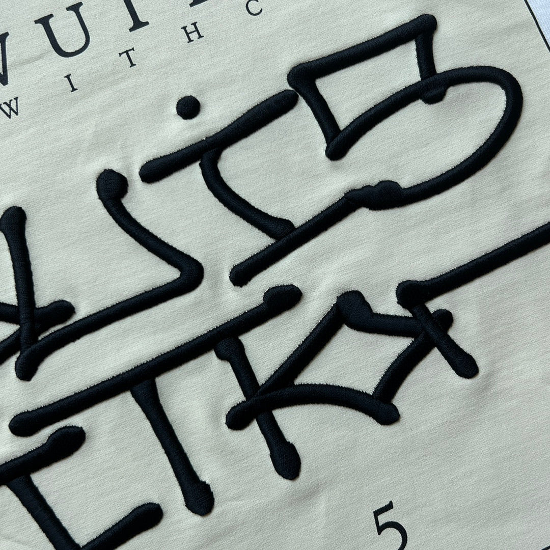 Louis Vuitton T-shirt