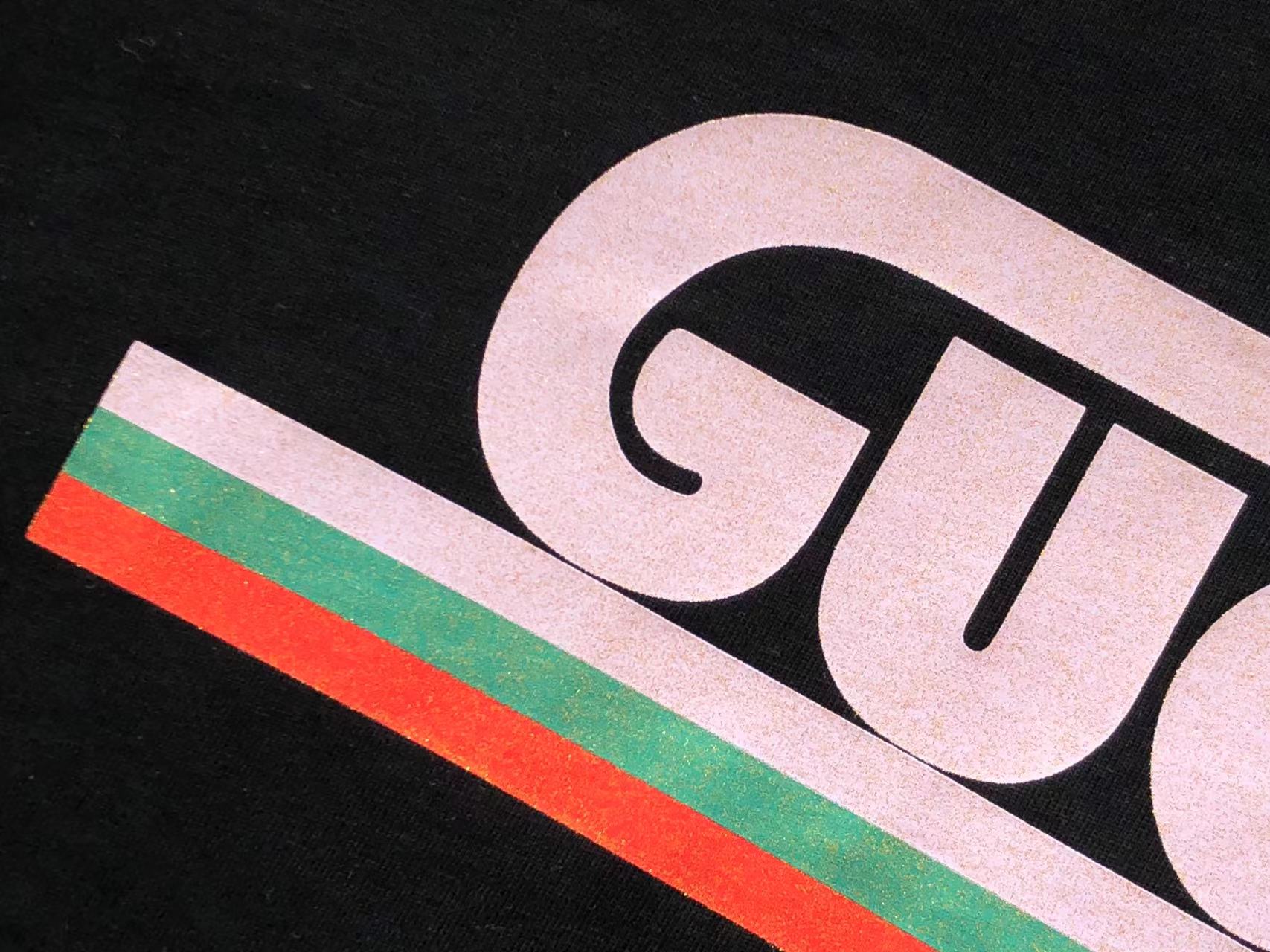 Gucci T-shirt