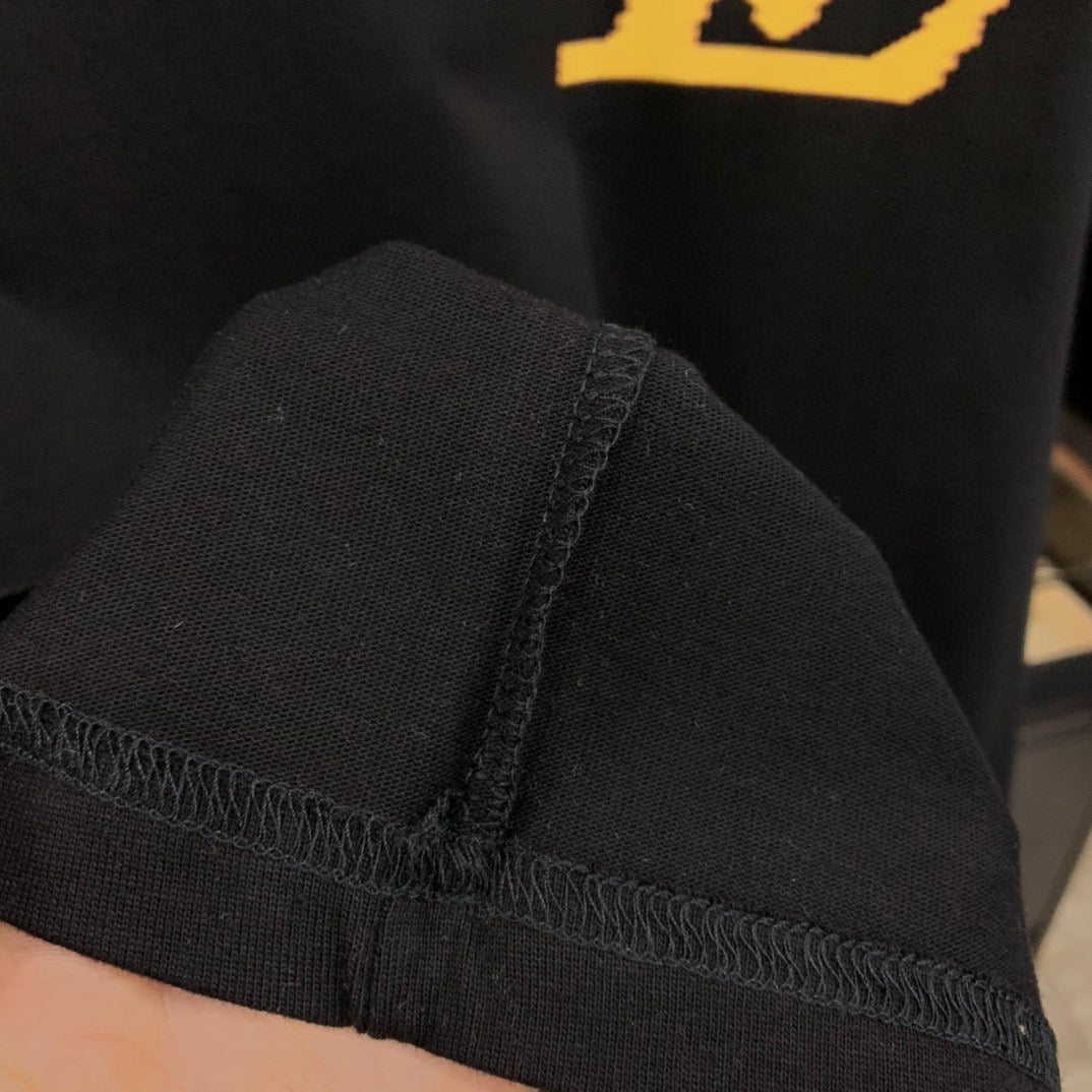 Louis Vuitton T-shirt