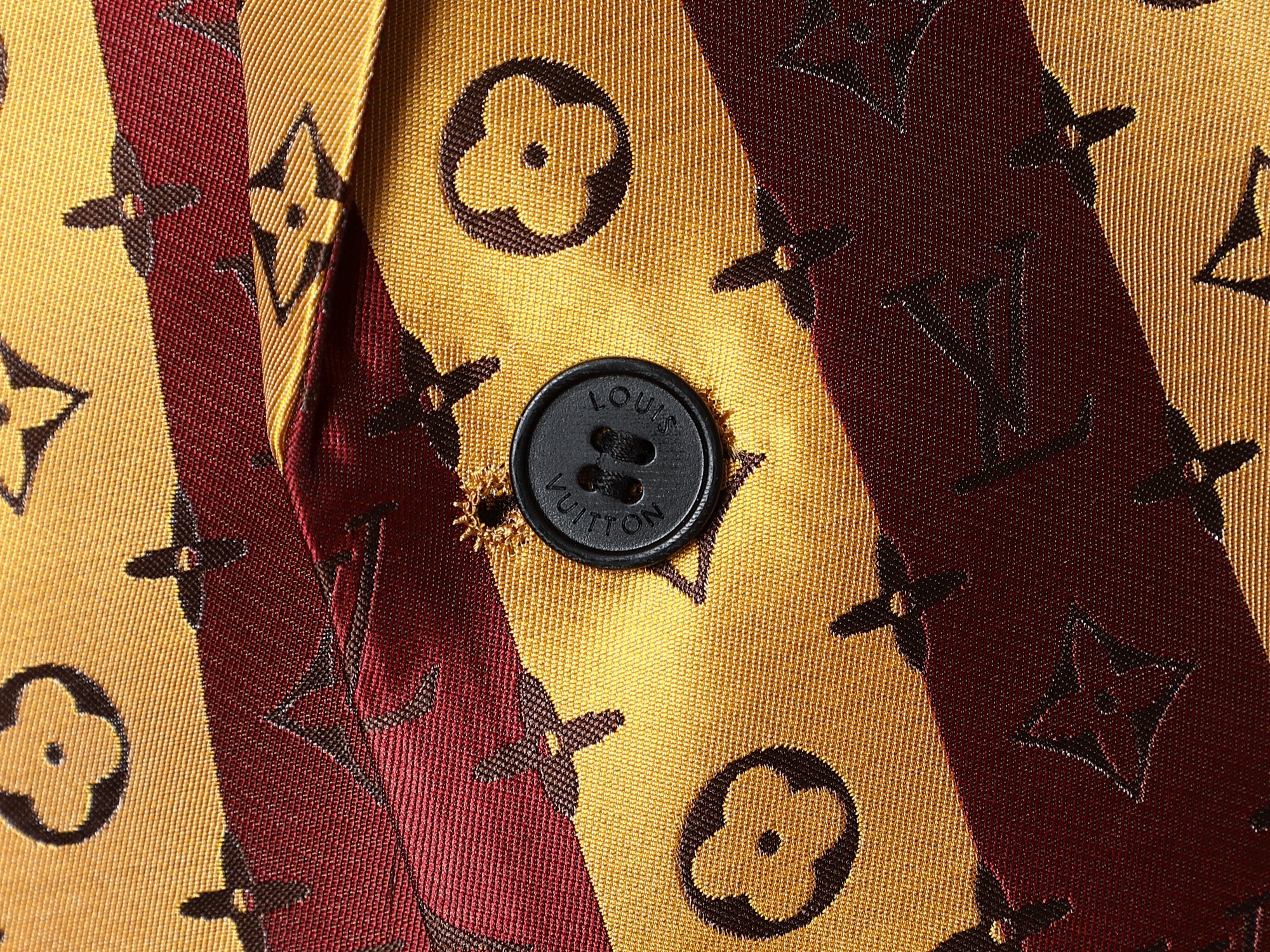 Louis Vuitton Blazer