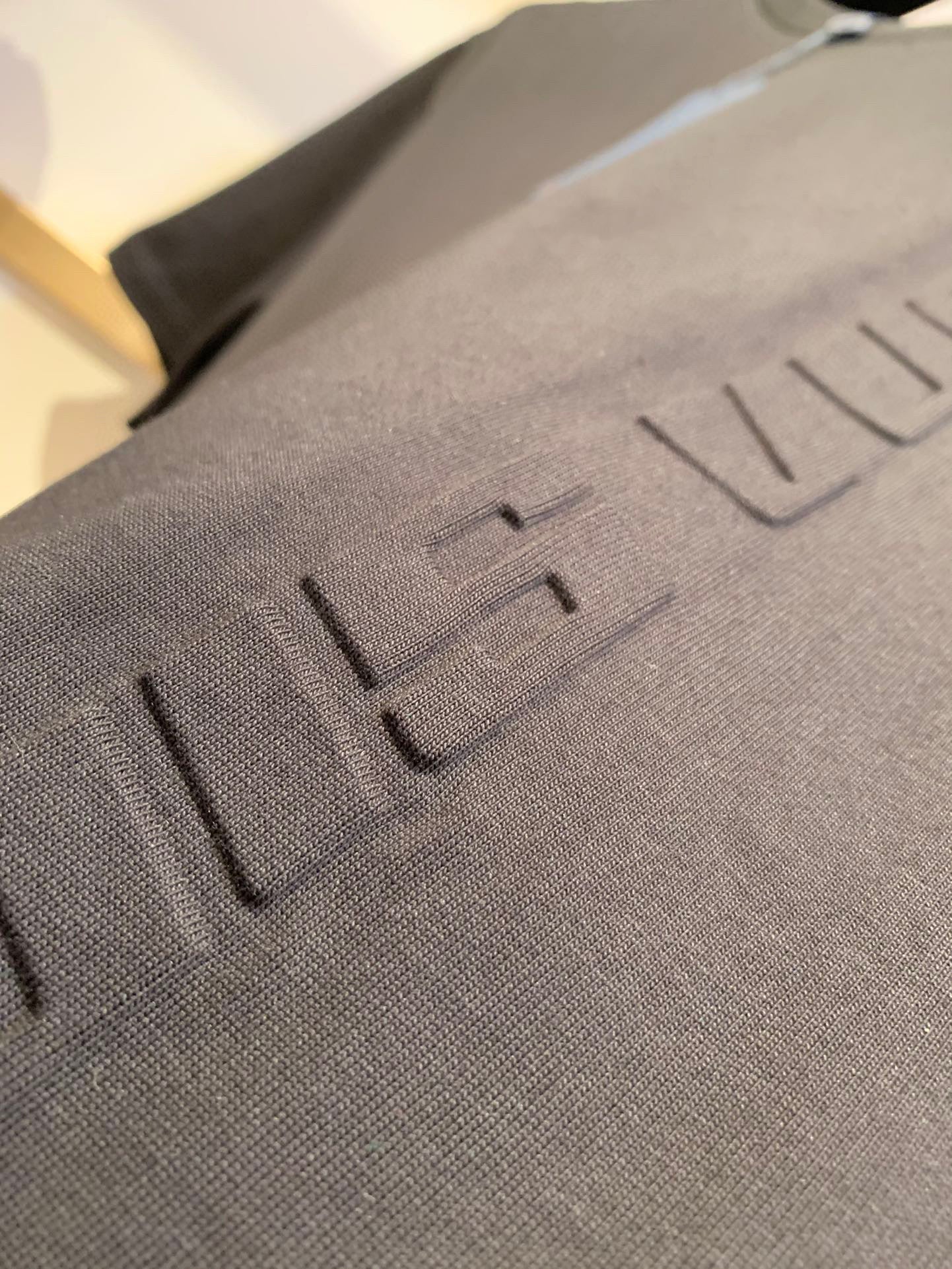 Louis Vuitton T-shirt