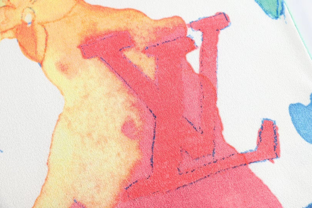 Louis Vuitton Sweatshirt