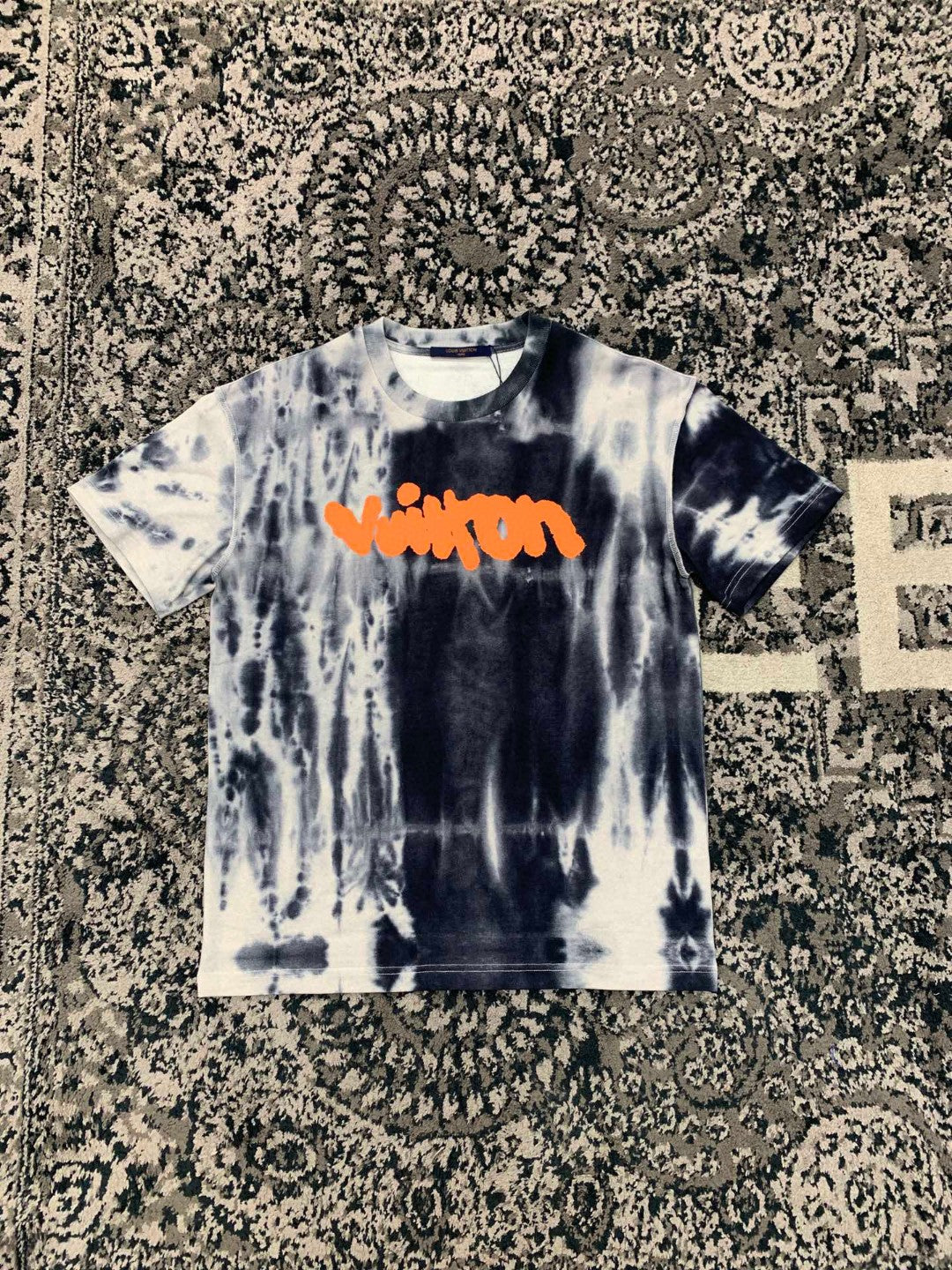 Louis Vuitton T-shirt