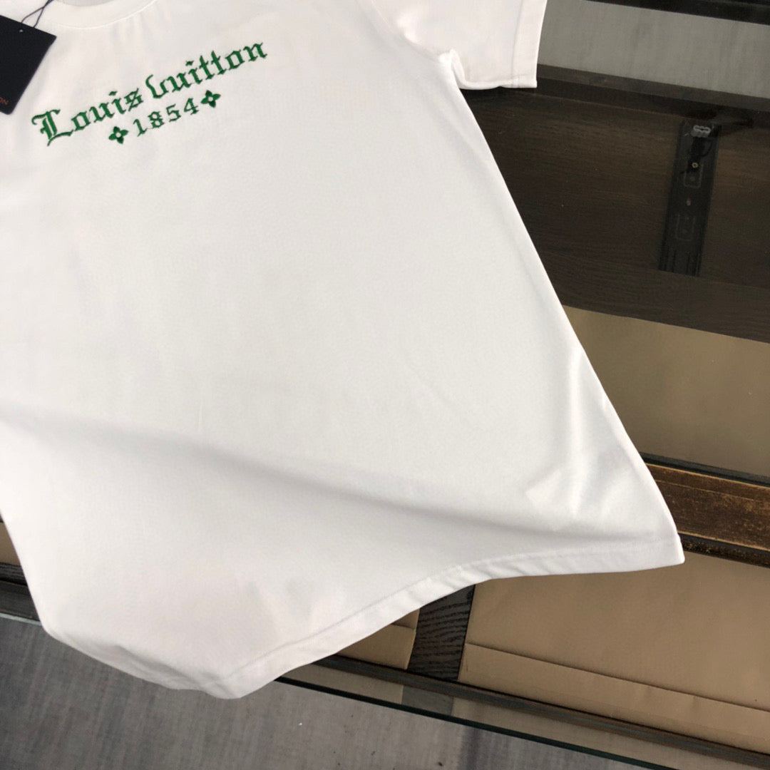 Louis Vuitton T-shirt