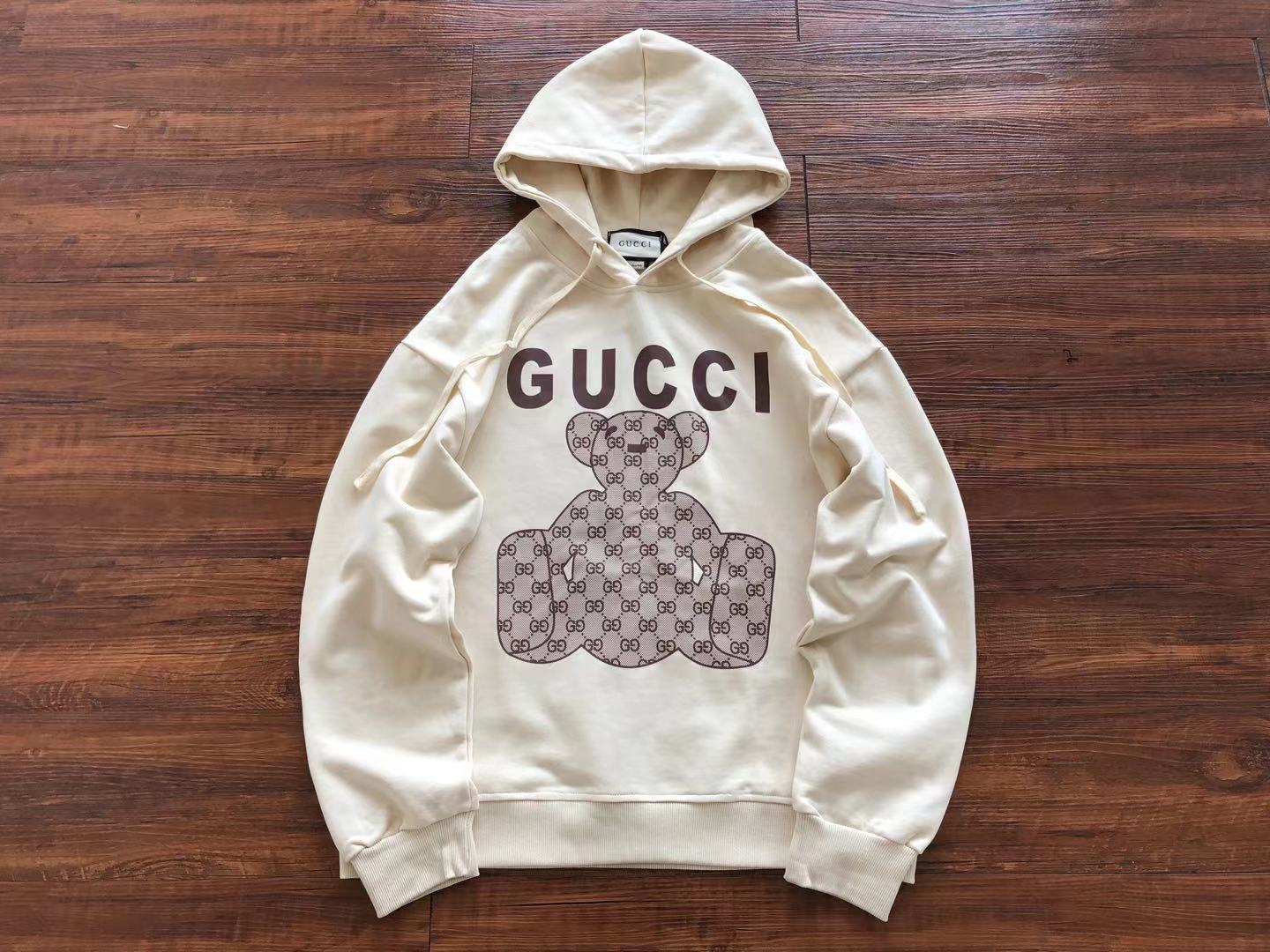Gucci Hoodie