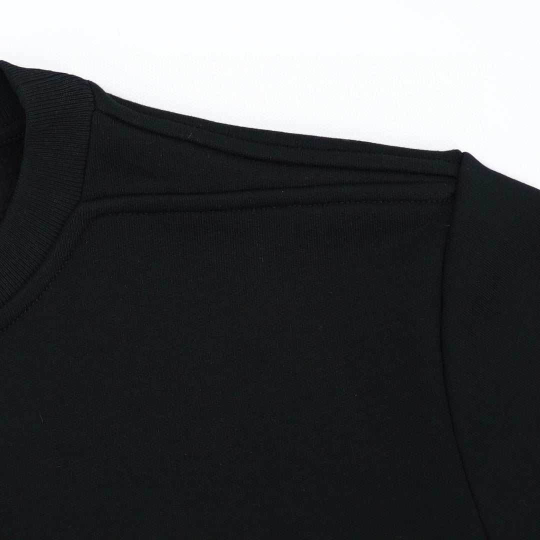 Louis Vuitton Sweatshirt