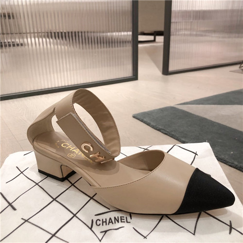 Chanel Dupe Shoes sandals boots