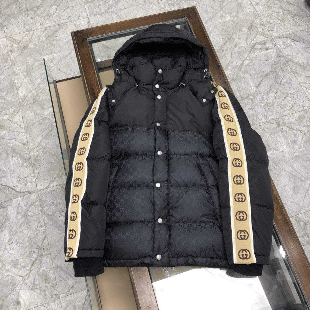 Gucci Jacket