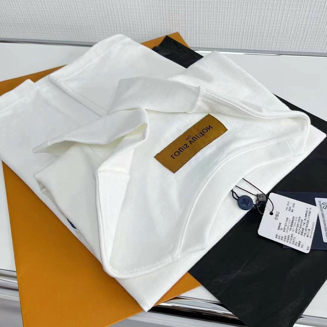 Louis Vuitton T-shirt