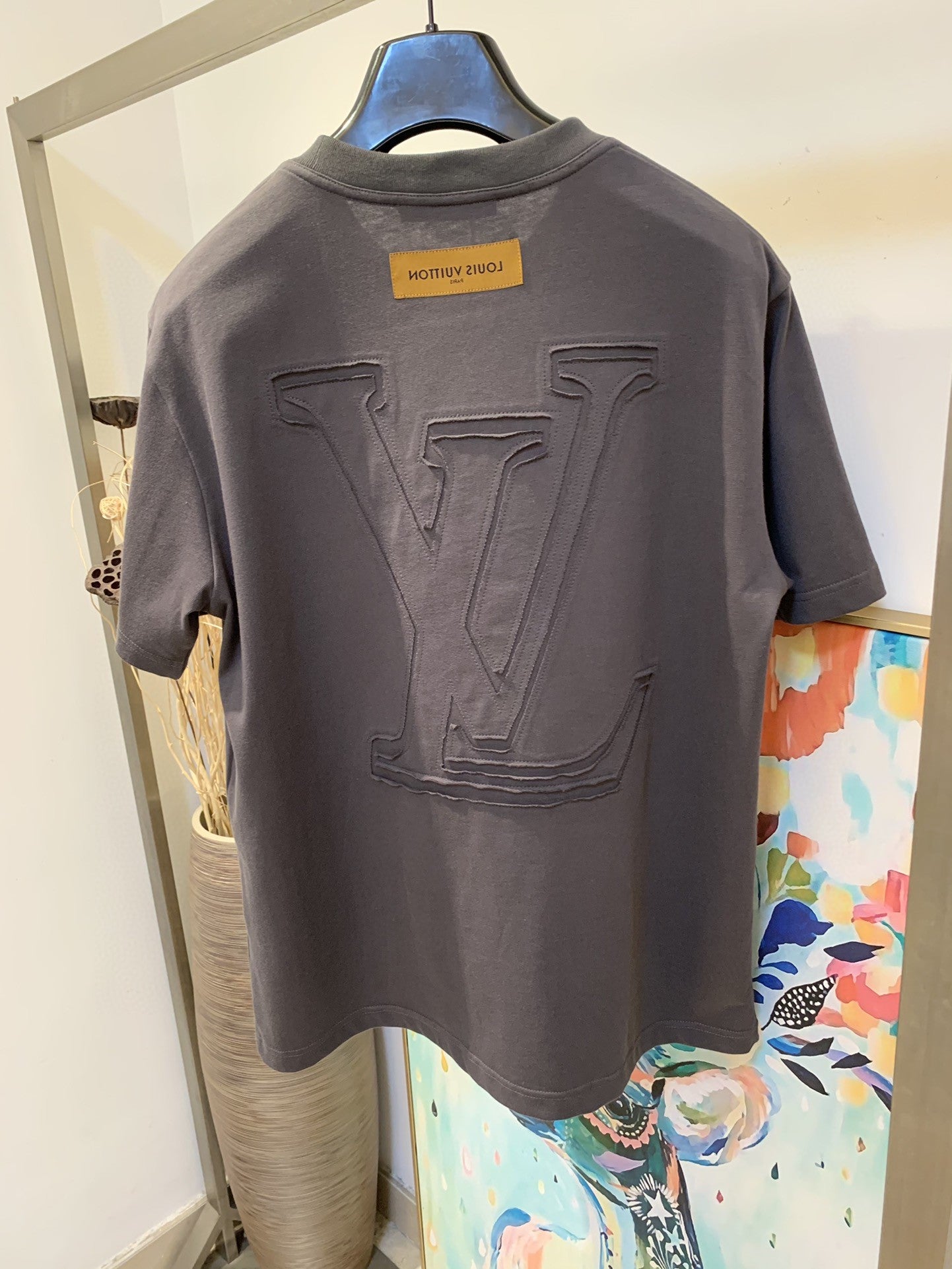 Louis Vuitton T-shirt