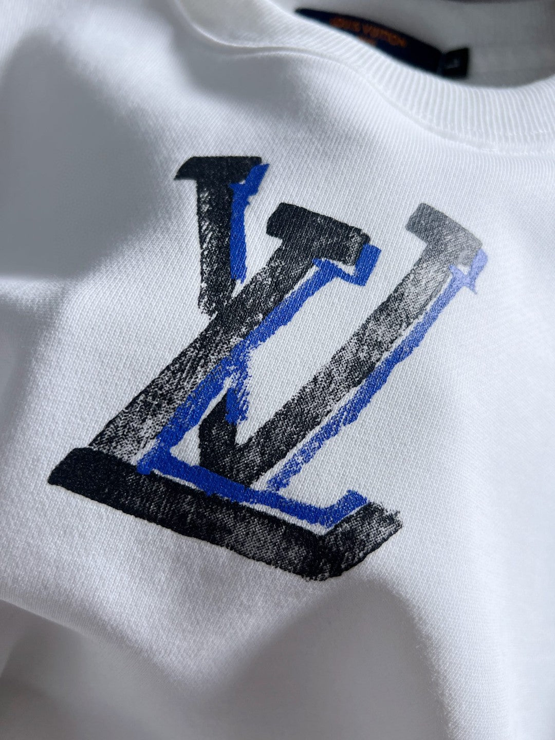 Louis Vuitton Sweatshirt