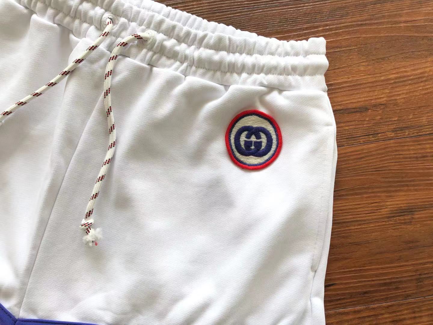Gucci Shorts