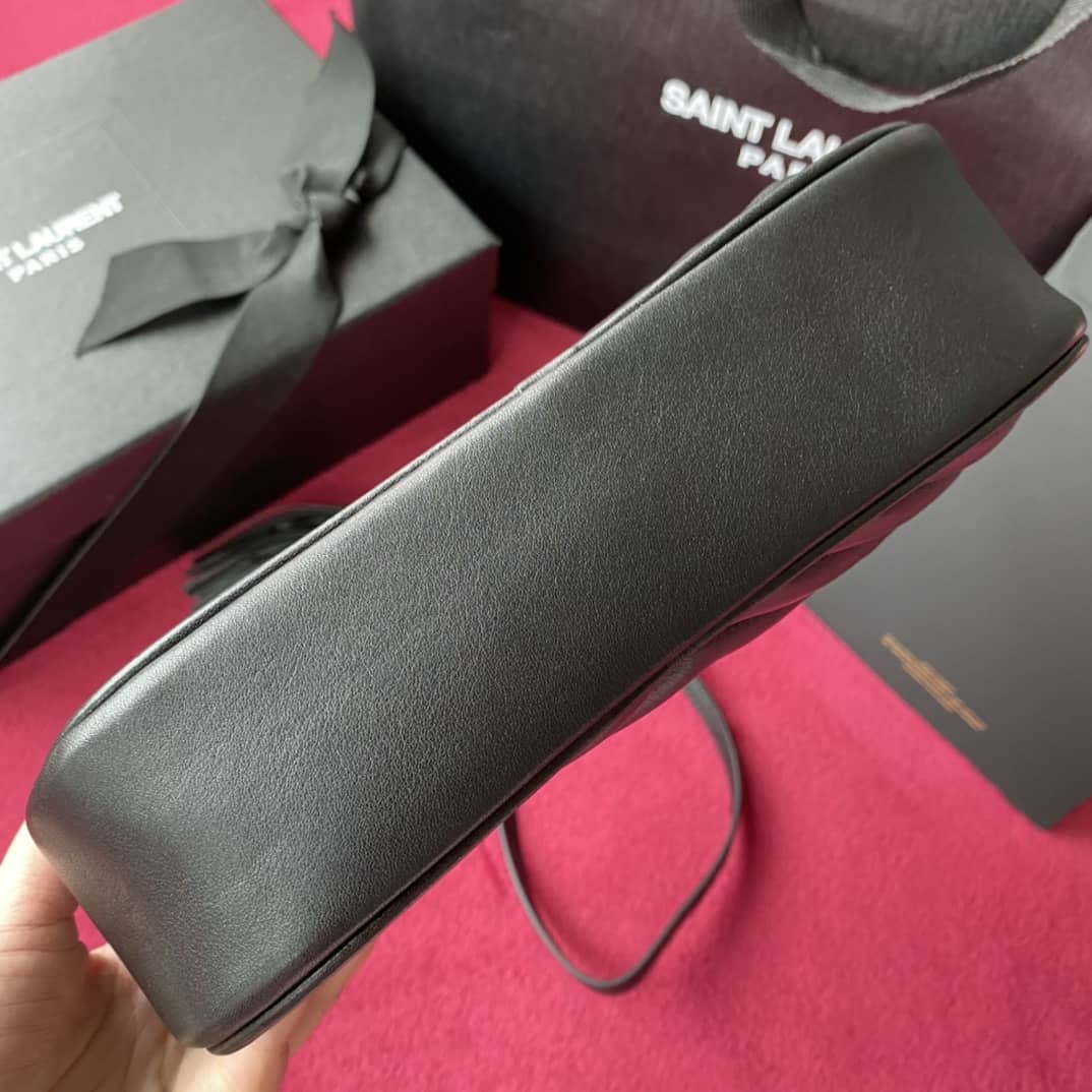 YSL Lou Camera Replica Bag