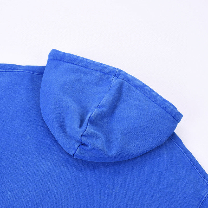 Louis Vuitton Hoodie