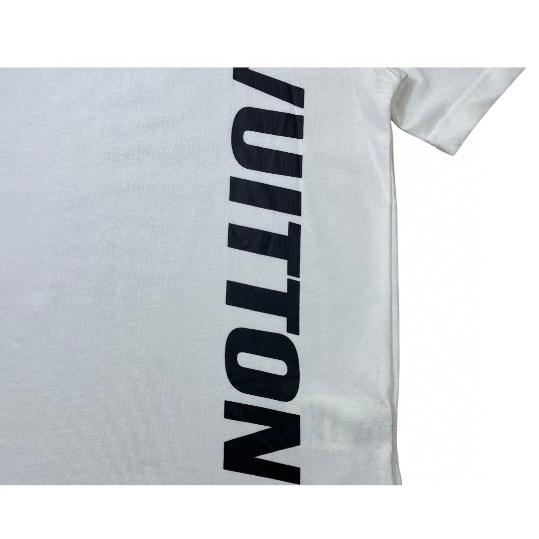 Louis Vuitton T-shirt