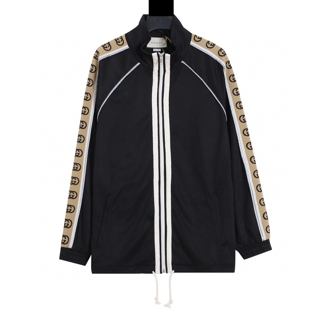 Gucci Jacket