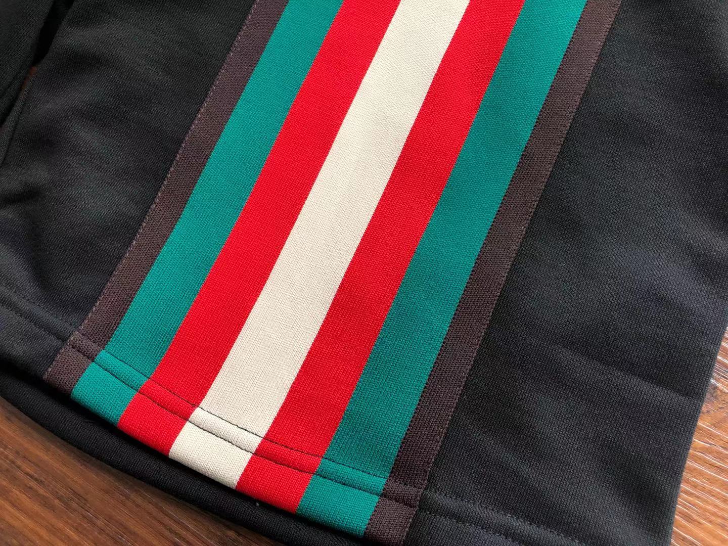 Gucci Shorts