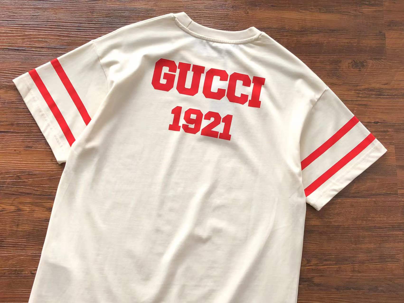 Gucci T-shirt