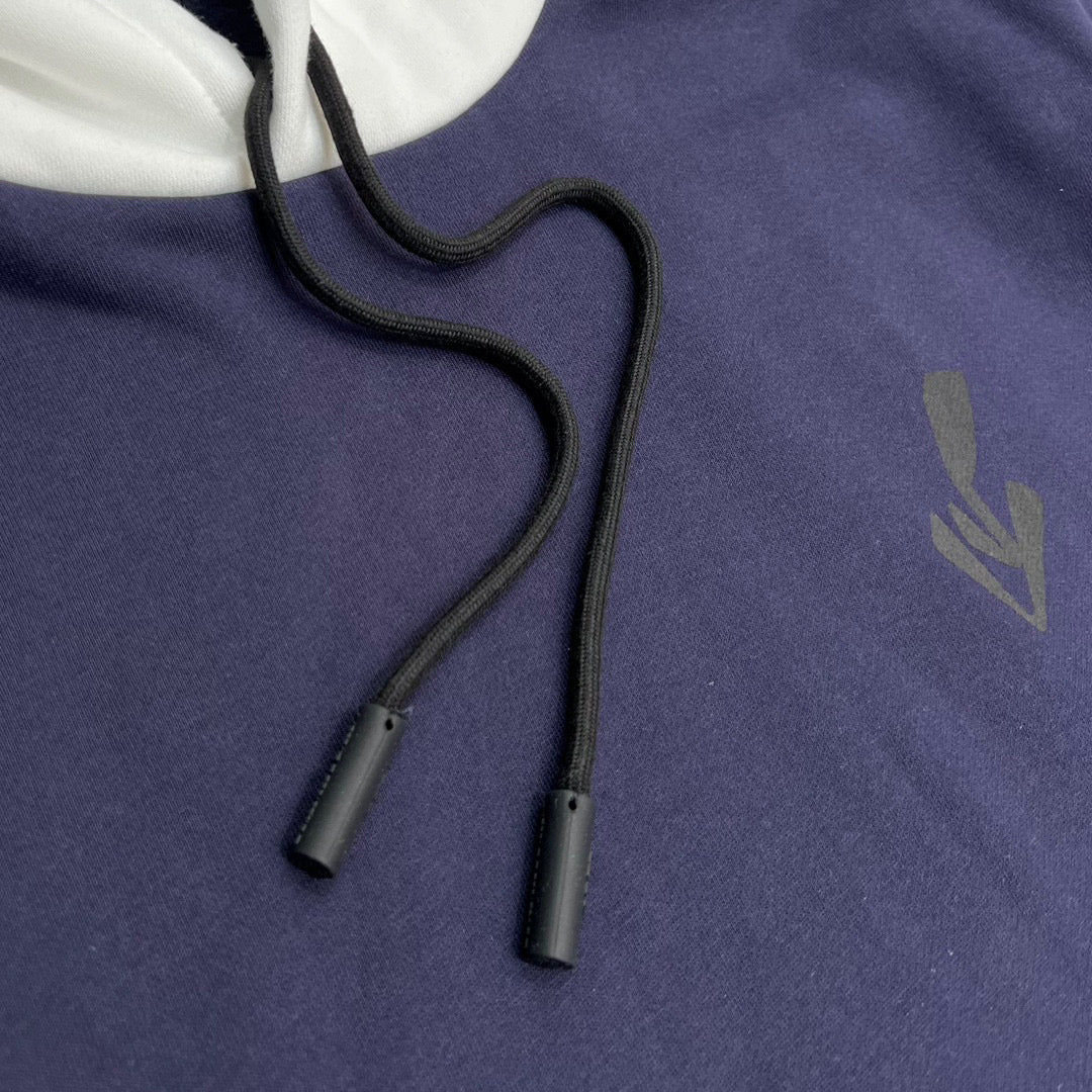 Louis Vuitton Hoodie