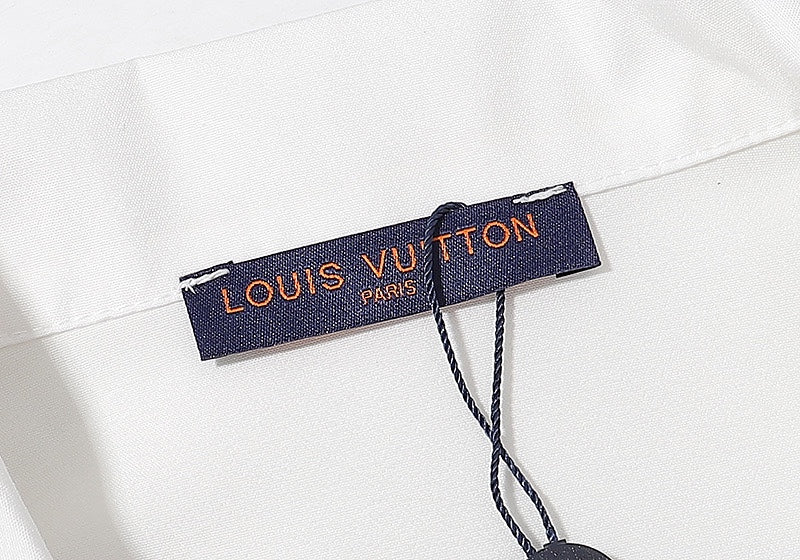 Louis Vuitton Shirt