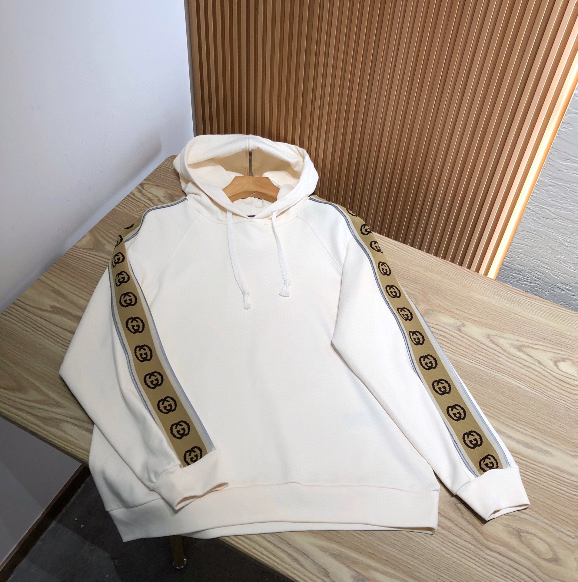 Gucci Hoodie