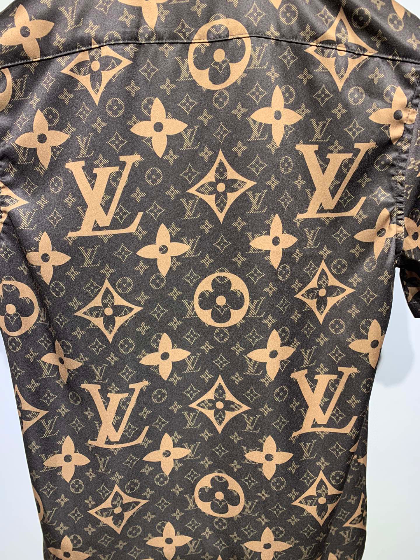 Louis Vuitton Shirt