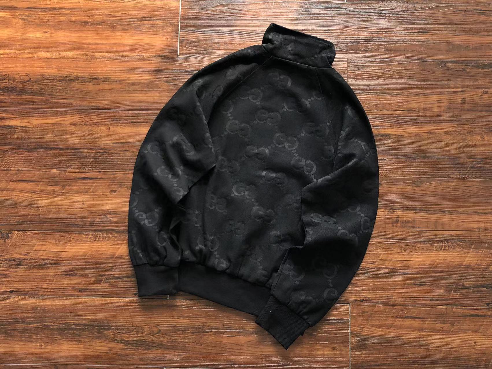 Gucci Jacket