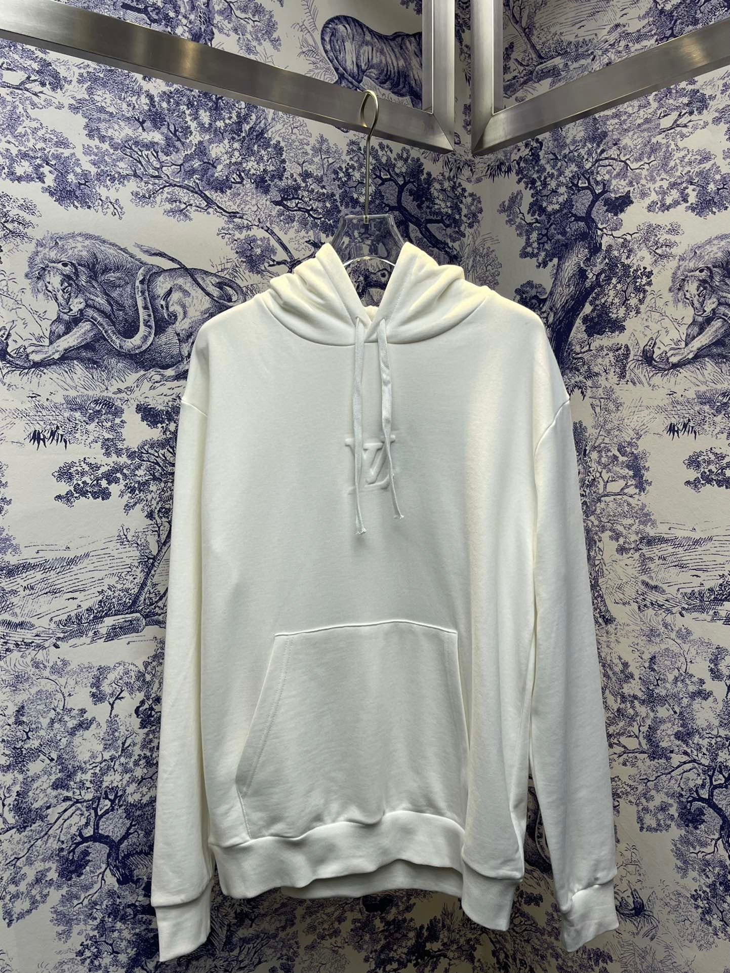 Louis Vuitton Hoodie