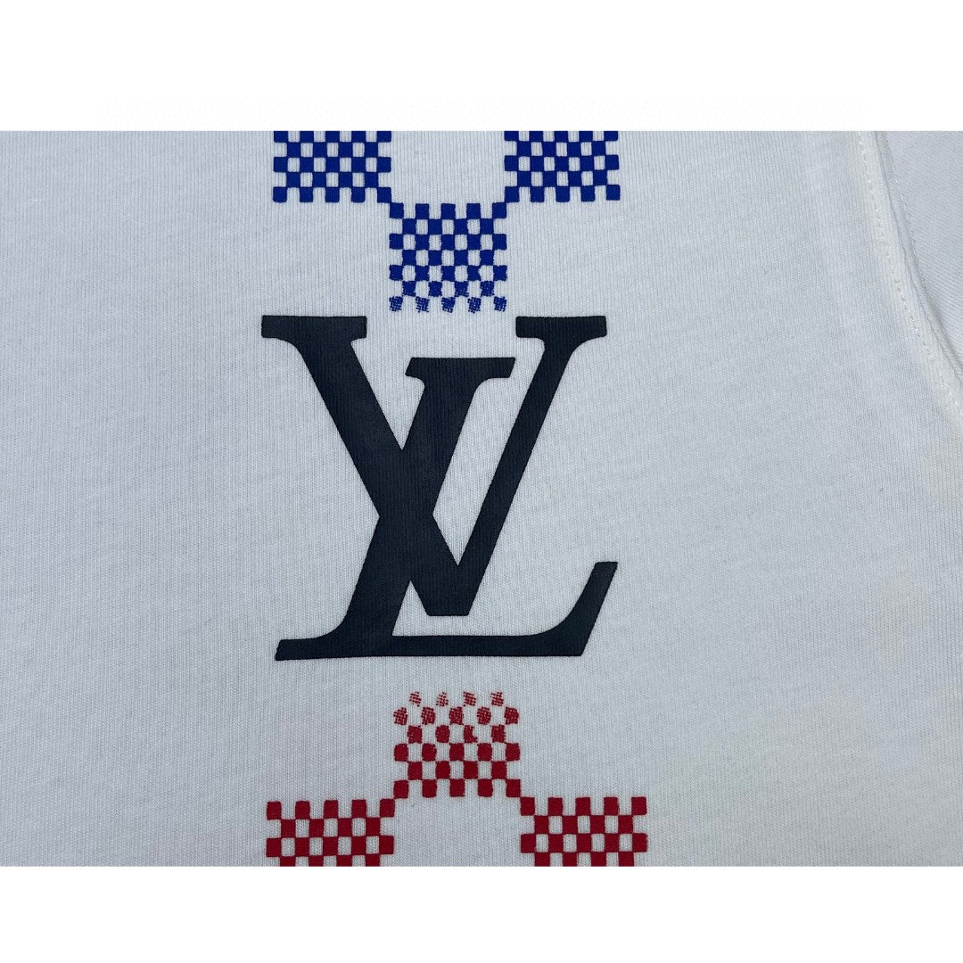Louis Vuitton T-shirt