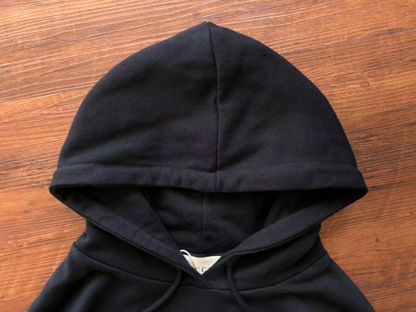 Gucci Hoodie