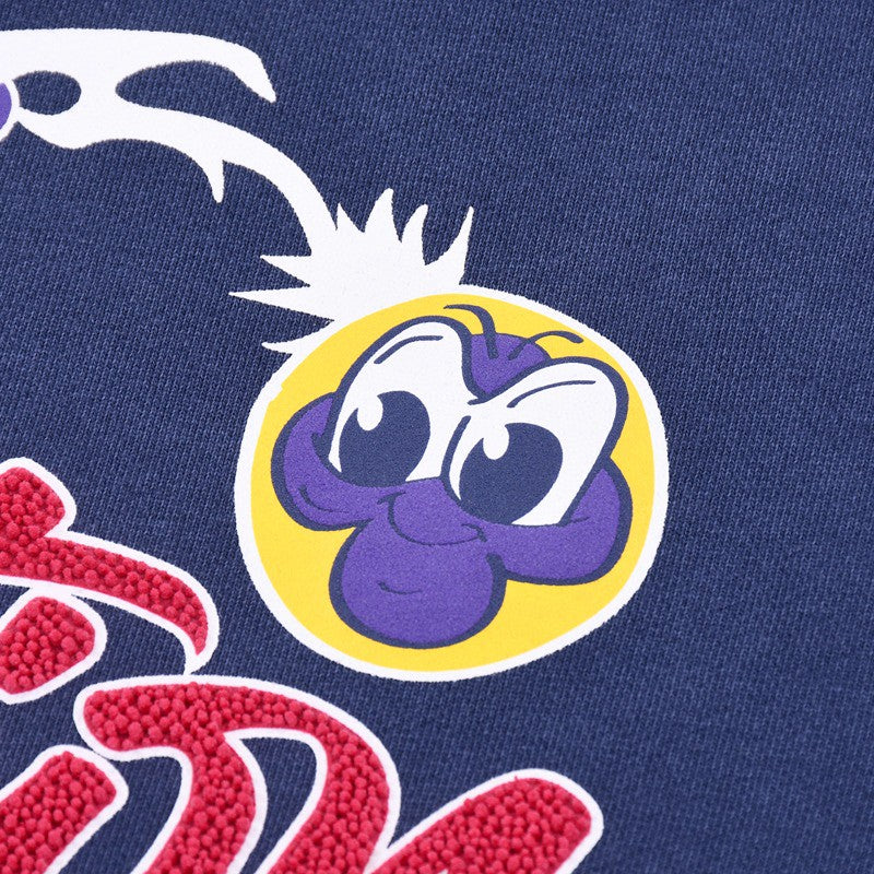 Louis Vuitton Hoodie