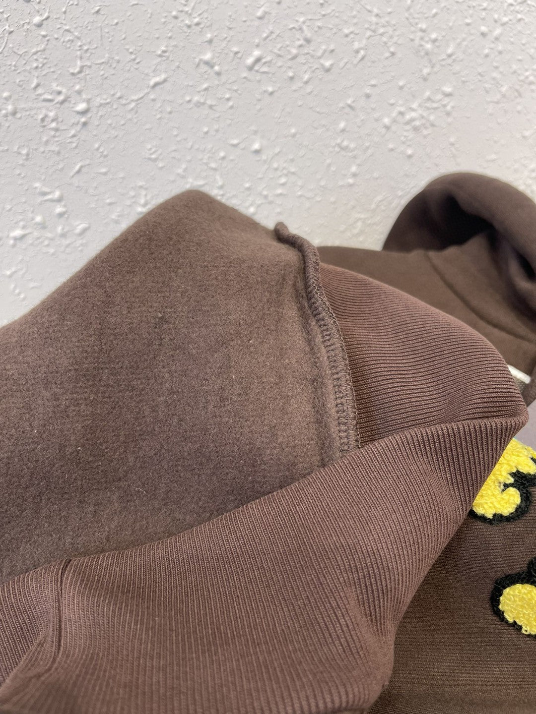 Louis Vuitton Hoodie