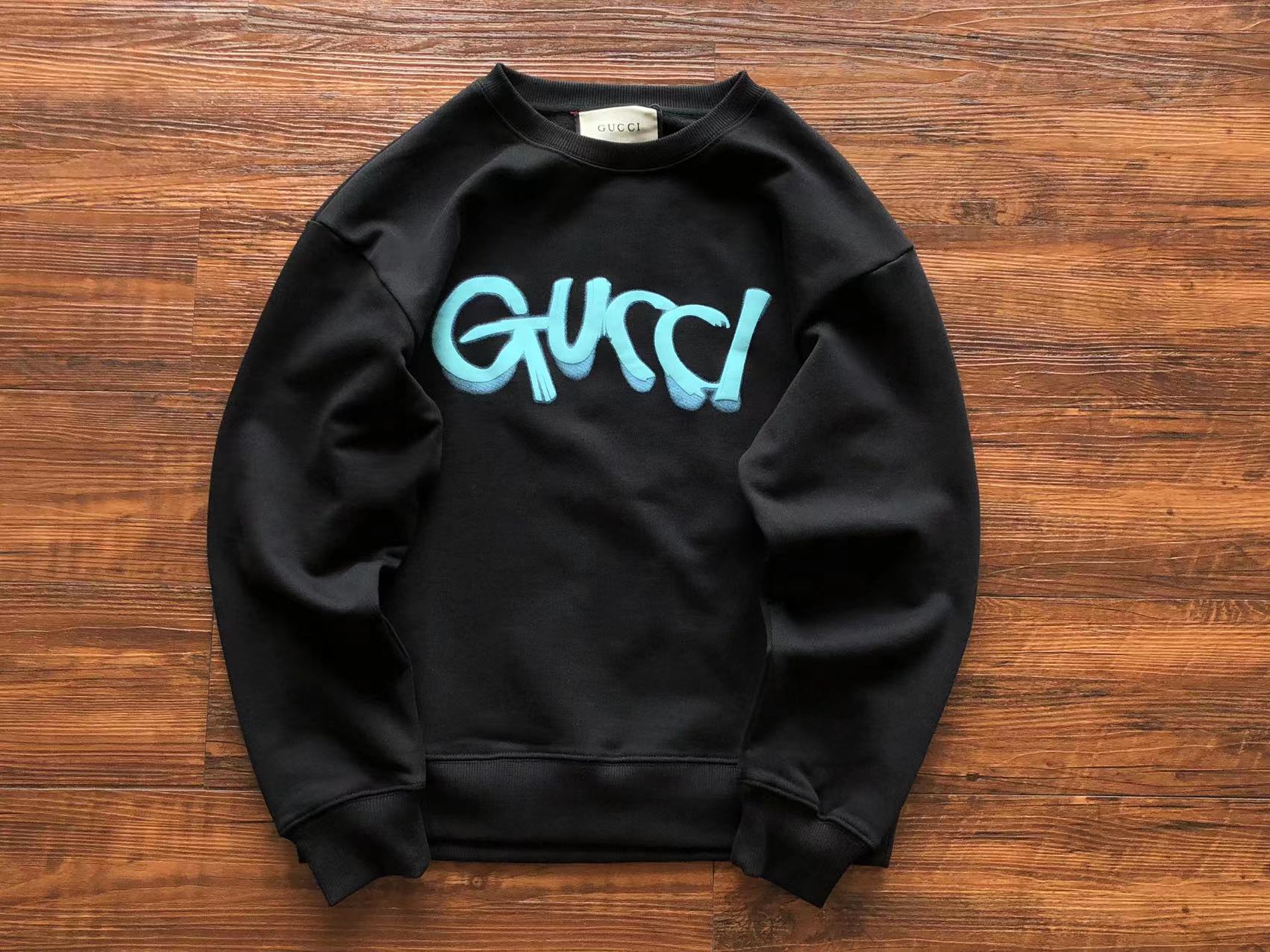 Gucci Sweatshirt