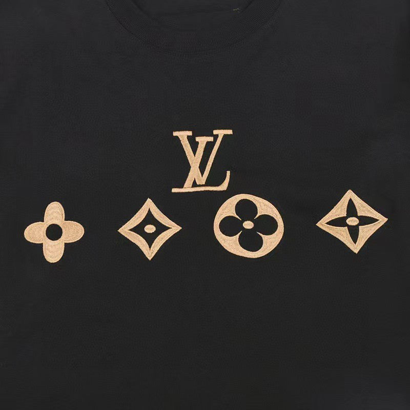 Louis Vuitton T-shirt